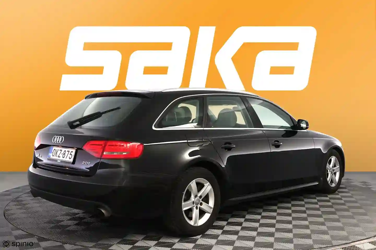 Car Image - 4BixllG5MFVnsfs7QM84bJ