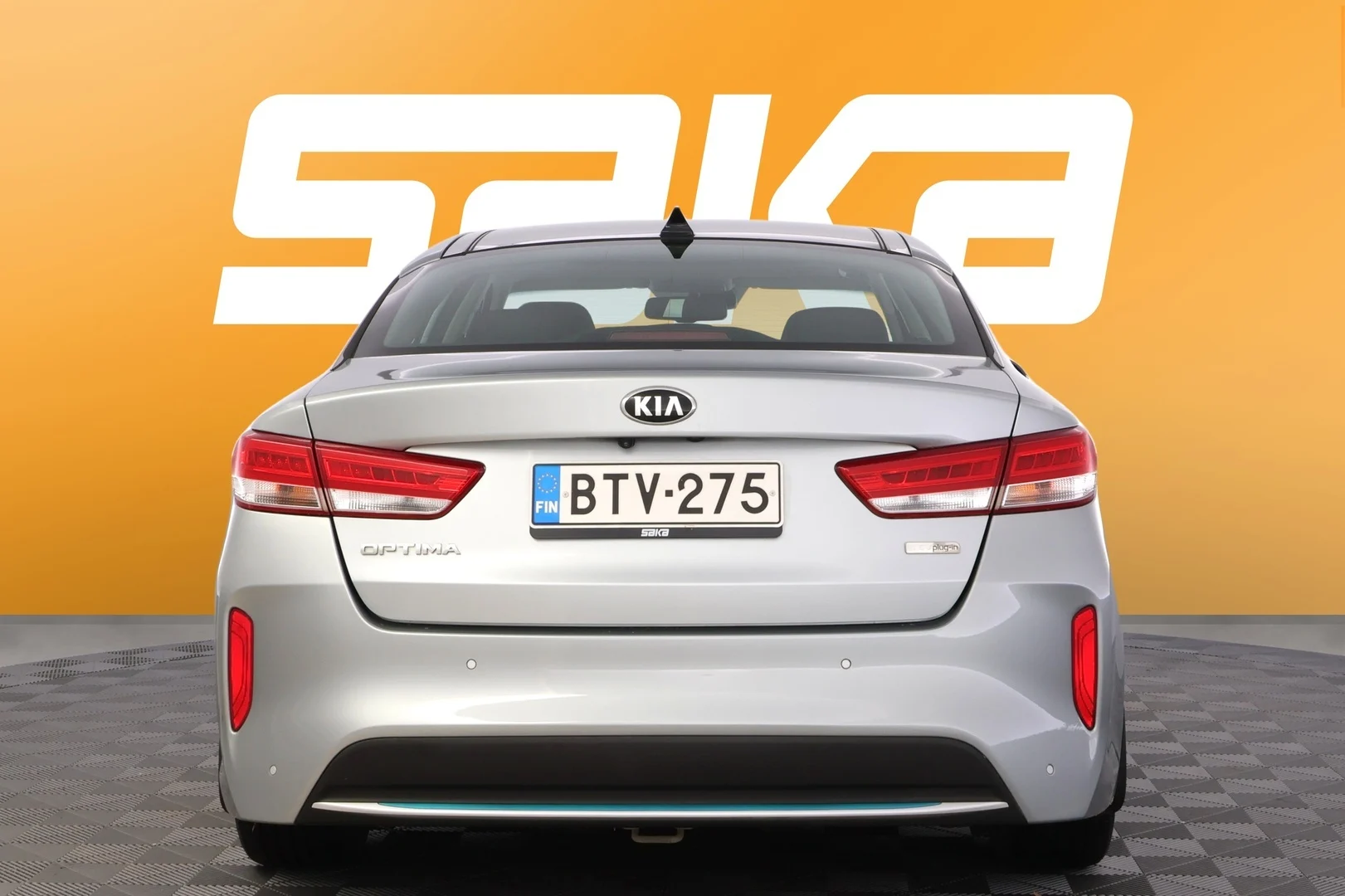 Car Image - 13eNa5PKizycjLqXuAzi42