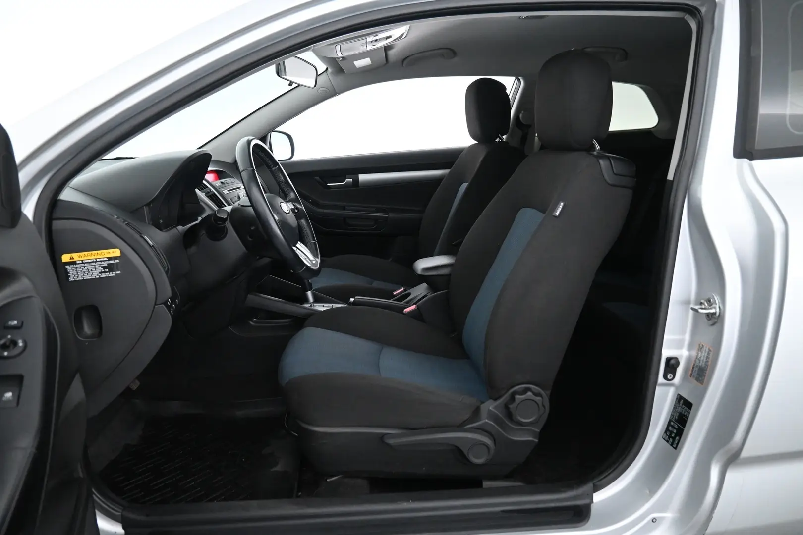 Car Image - 70qNlsmEdhqBML5Jngp5LE