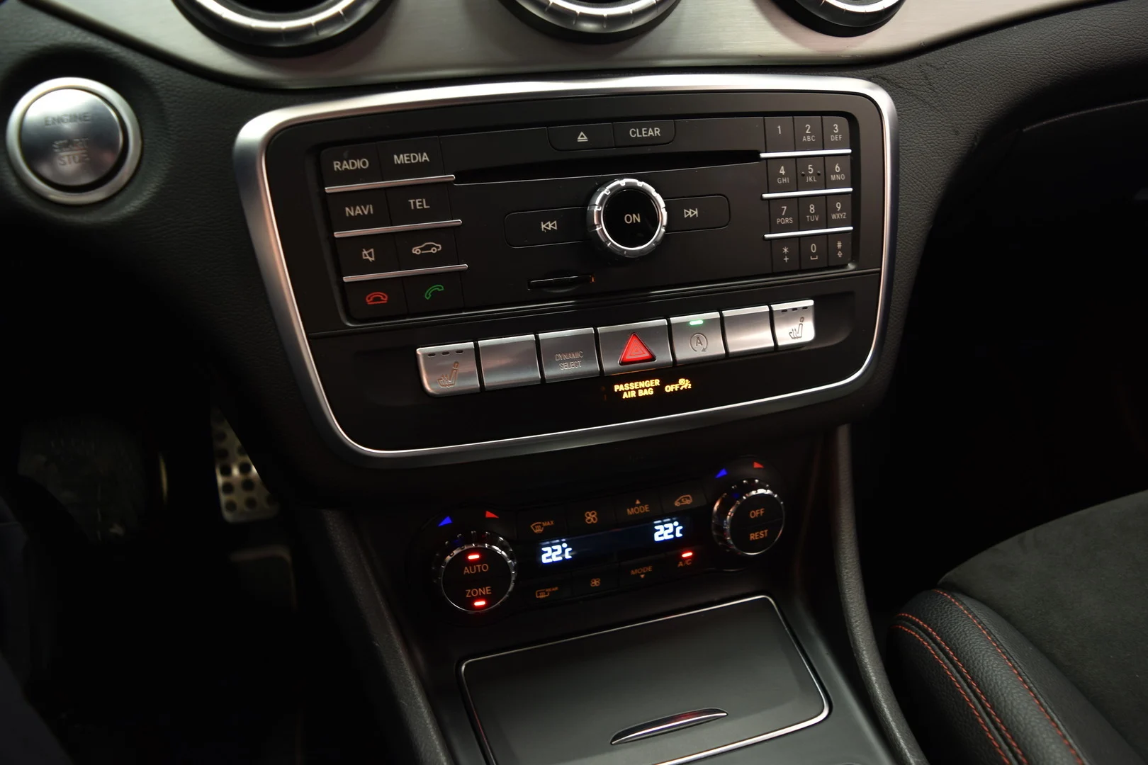 Car Image - 5xeVc0hE3MOsDogtoi97Eq