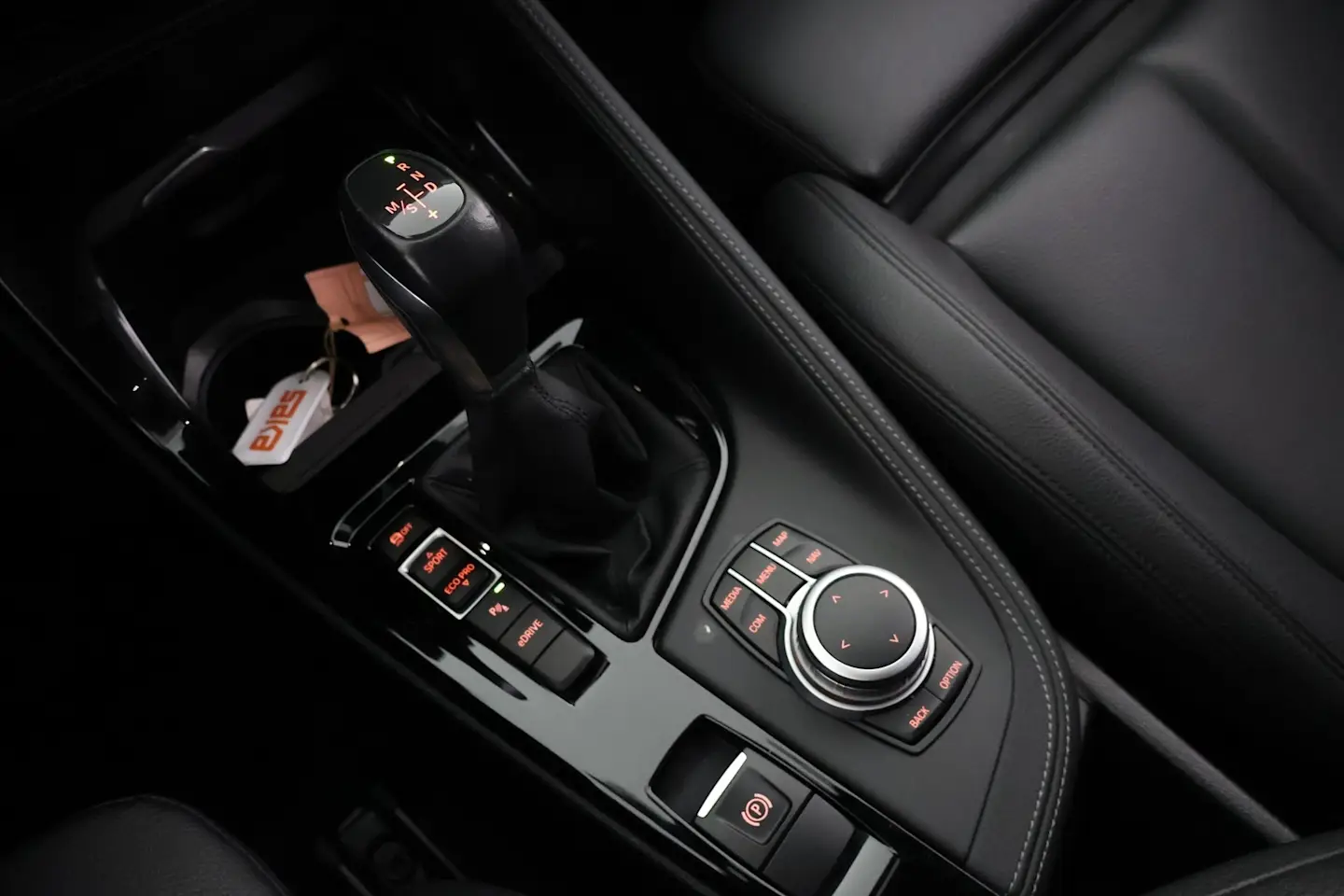 Car Image - 28OmVtr81YY9QiInBpXyv2