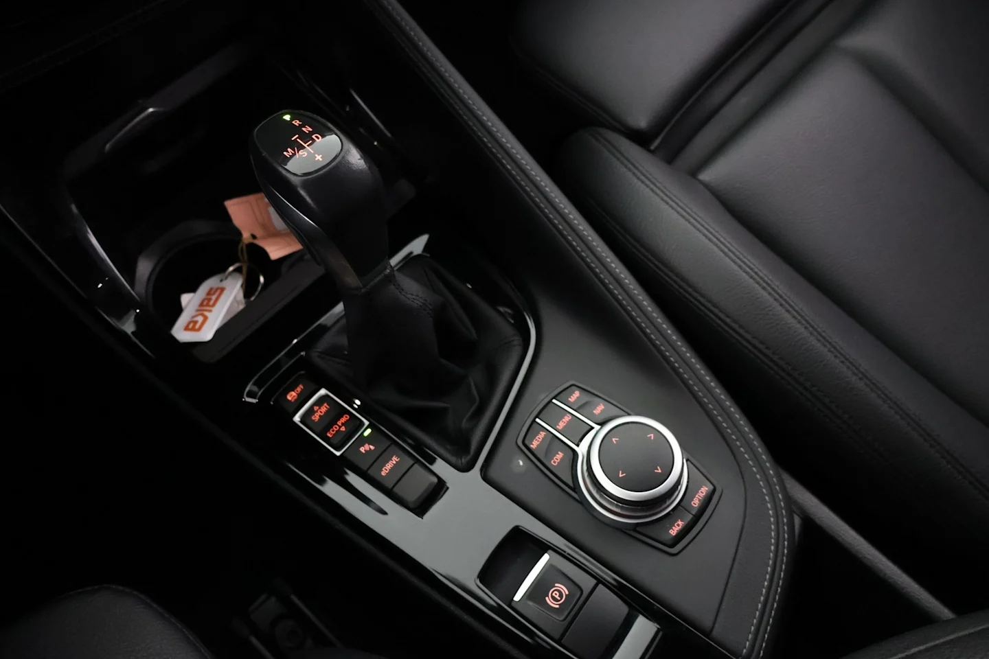 Car Image - 28OmVtr81YY9QiInBpXyv2