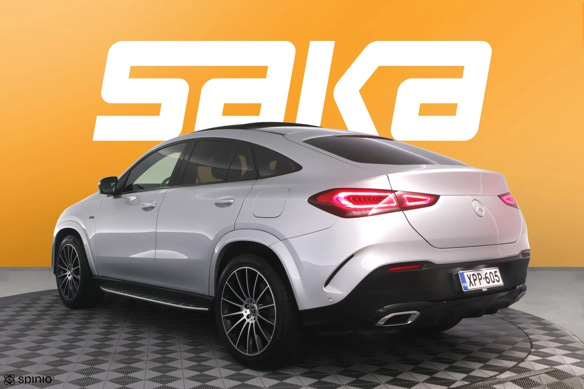 Car Image - 40ckK7Uzbb4EPUVbKjtVp