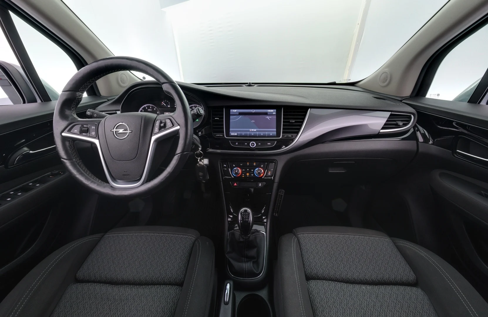 Car Image - 2wcf0uvFWYAfQCxCMXfRL1