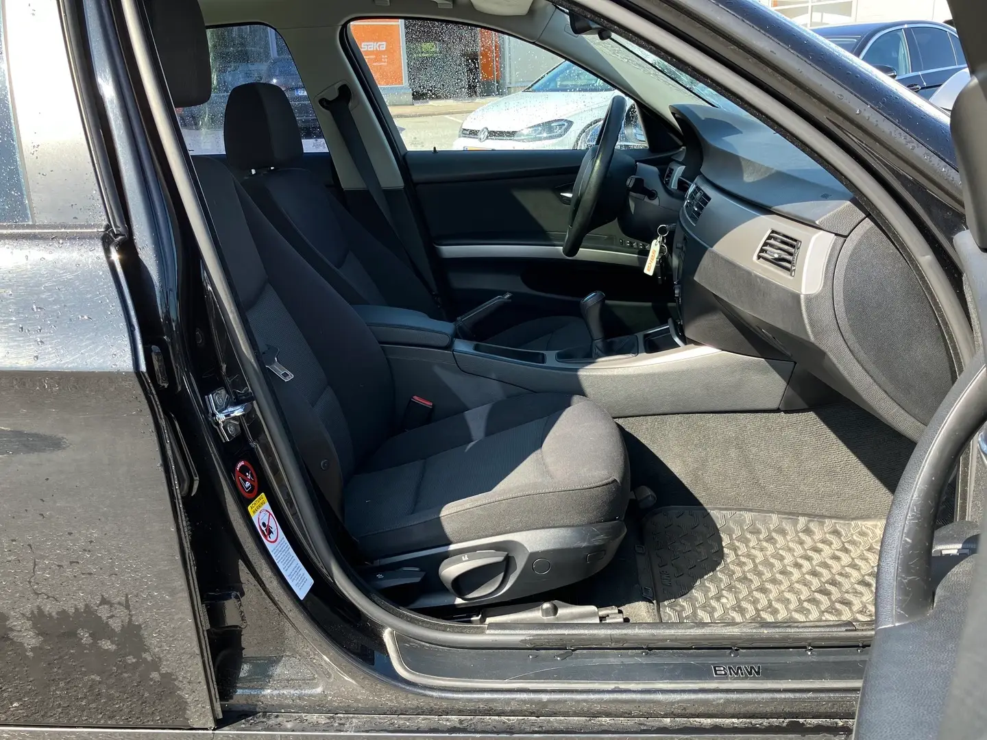 Car Image - 7unsoRRXzK36iHIkV9Z94S
