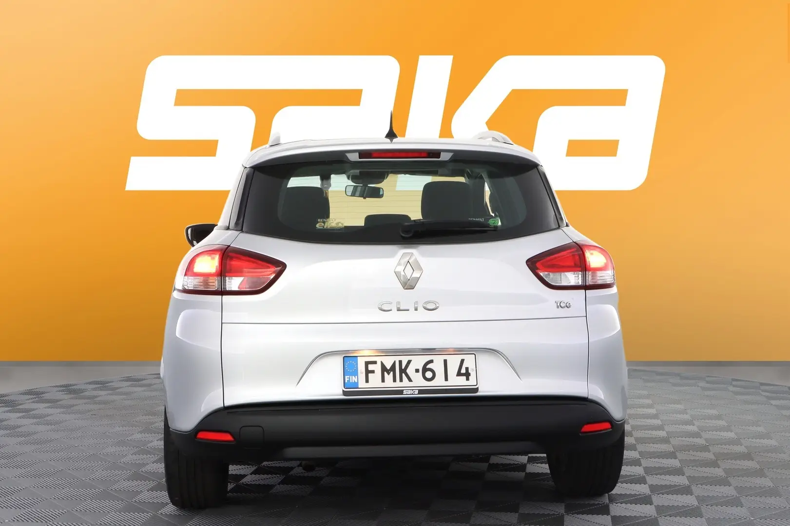 Car Image - 1QkjJbfLRtcMcg94J1Yc5V