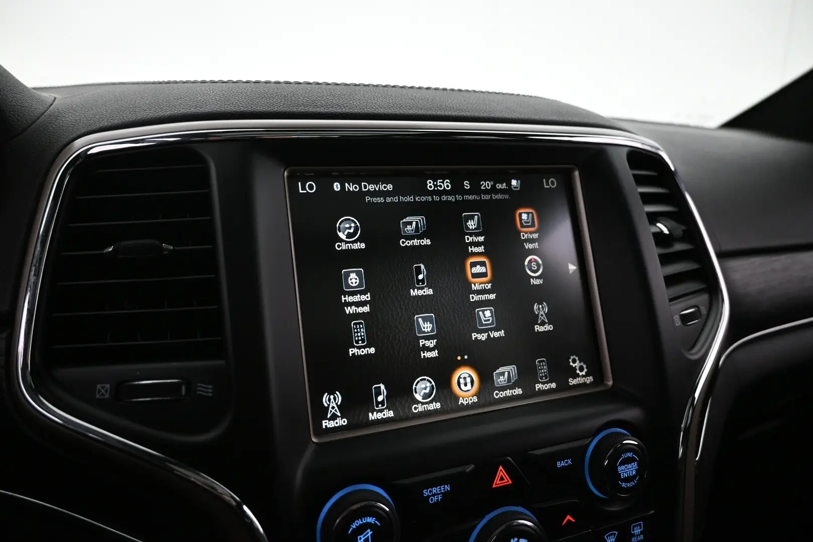 Car Image - 6veXePGhvZrI0Ob0hl48iE