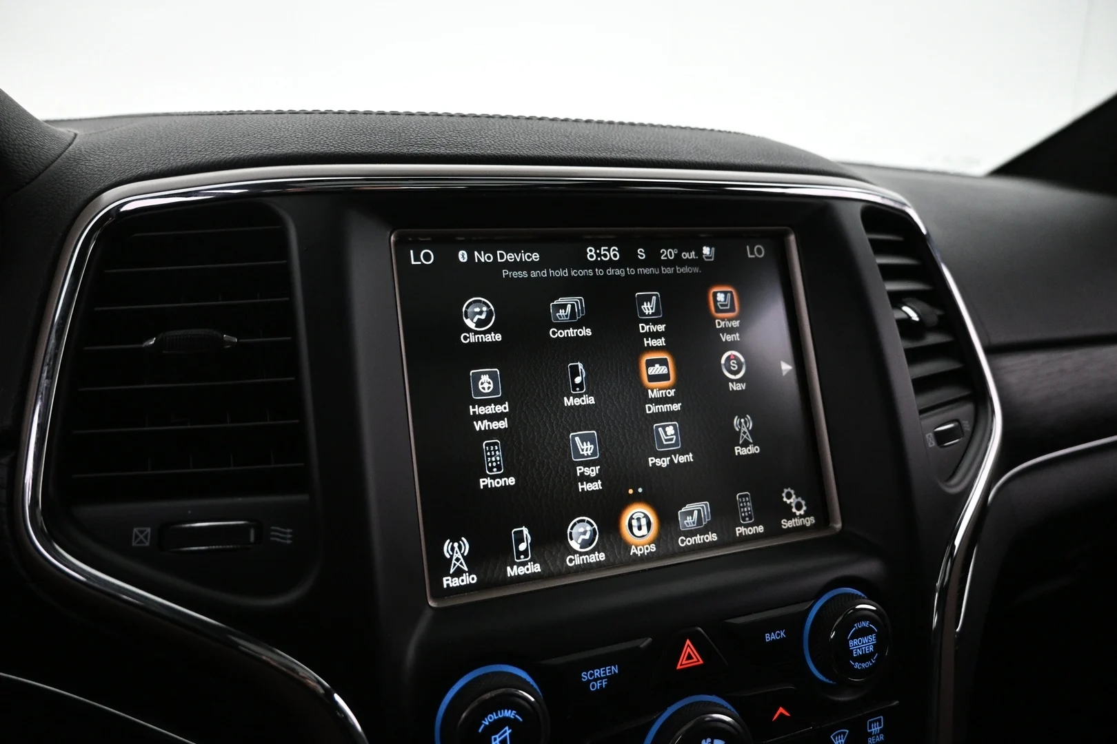 Car Image - 6veXePGhvZrI0Ob0hl48iE