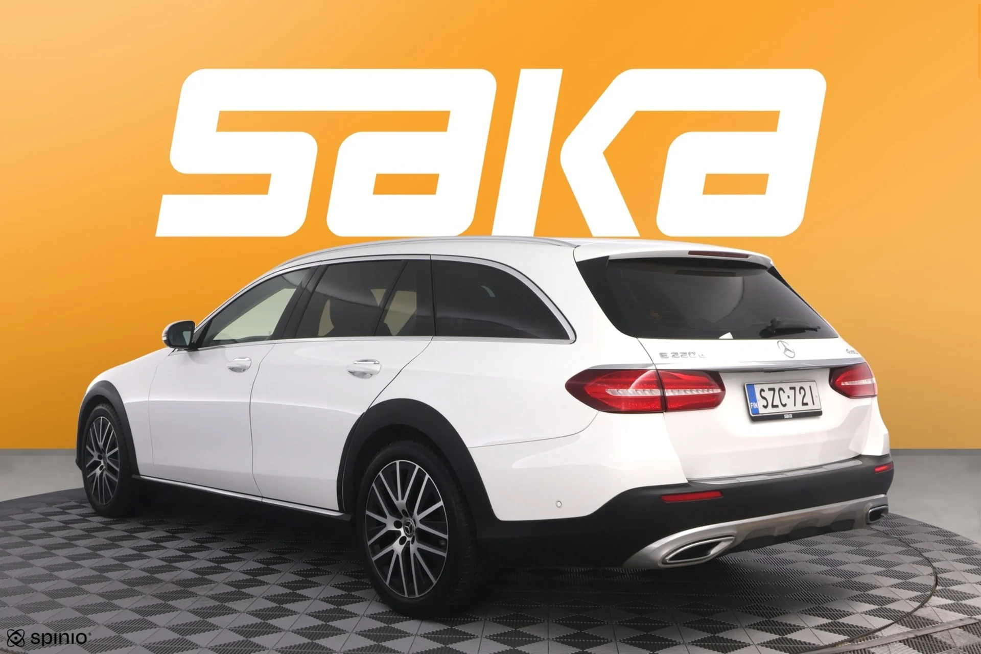 Car Image - 35rkjf8EFKFg0y8RNgNXpC