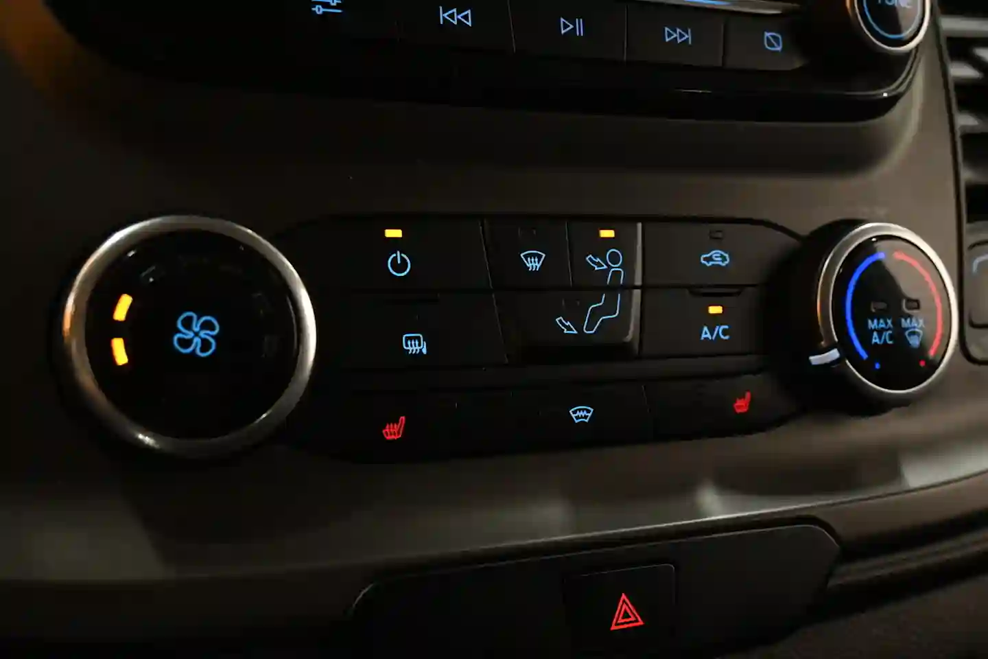 Car Image - 11kuuoHC7GG8na0tkdzINx