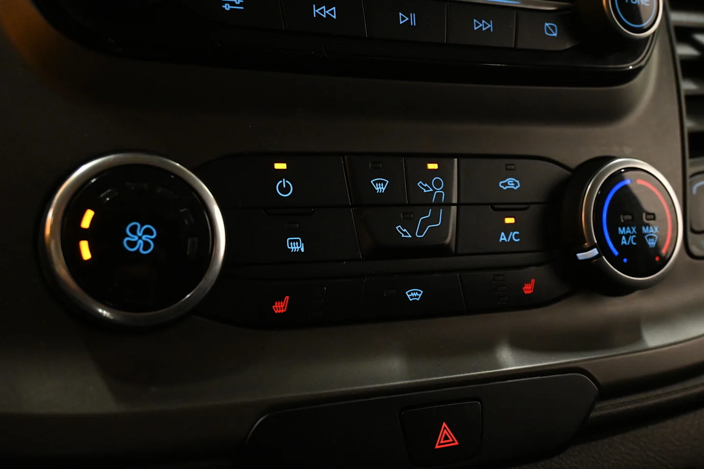 Car Image - 11kuuoHC7GG8na0tkdzINx
