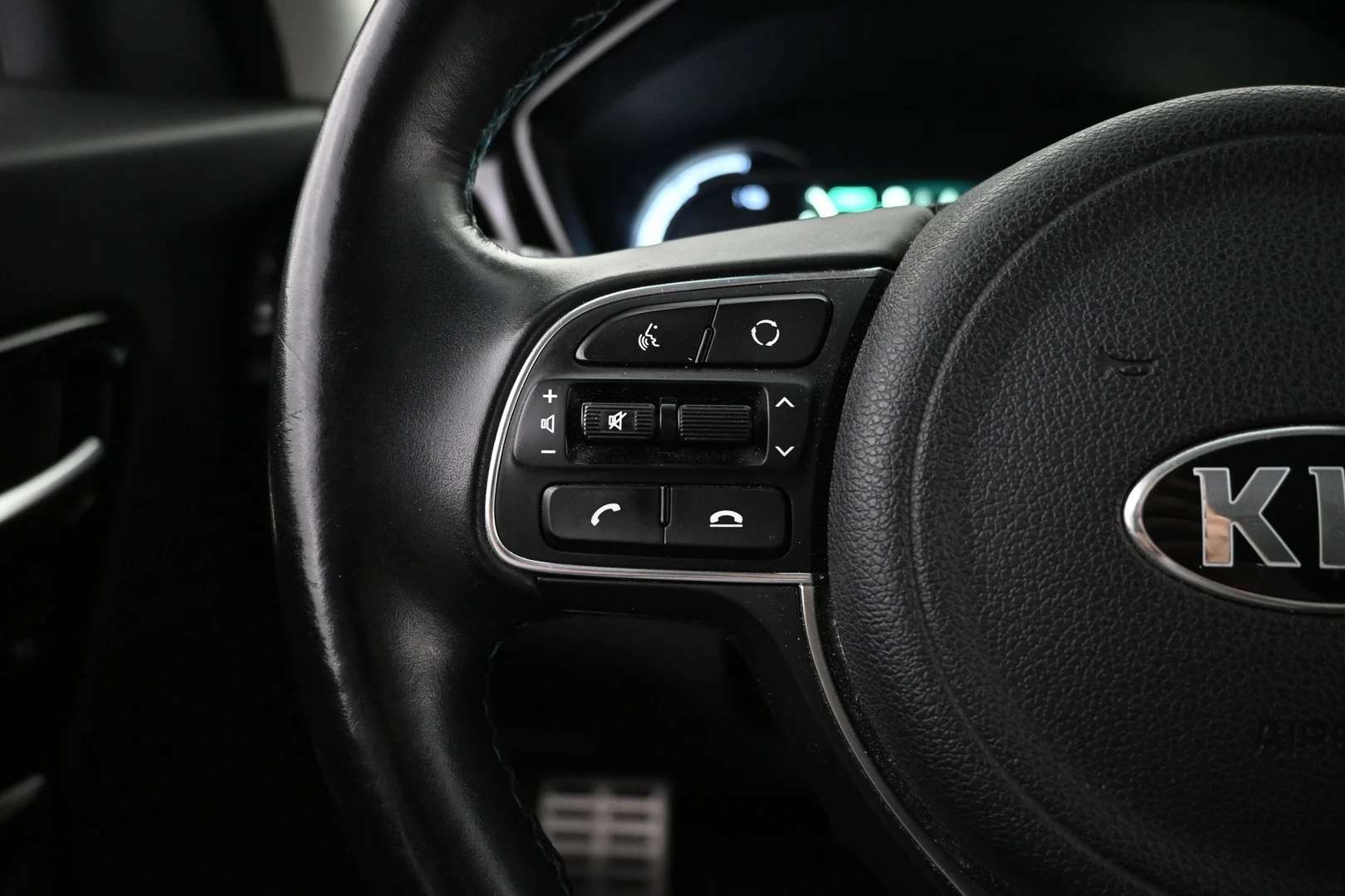 Car Image - 01vs82c2ovklTh9LcbKjU6