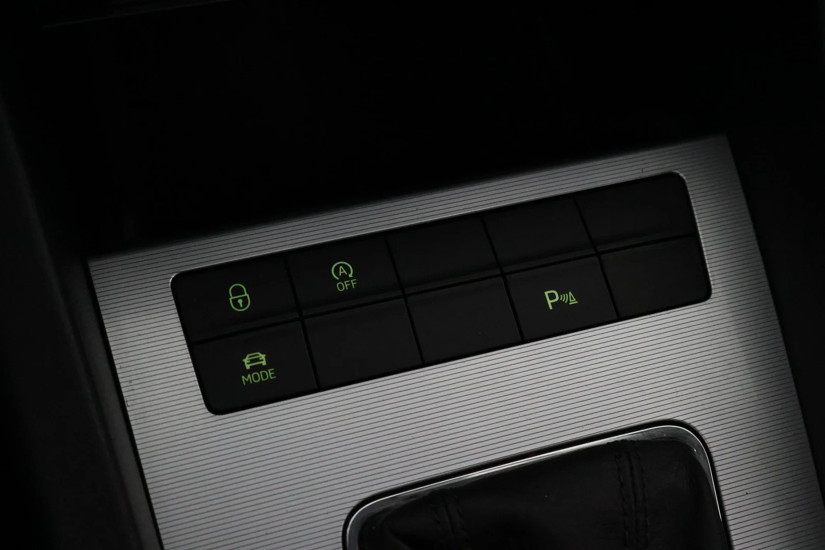 Car Image - 2KReNB5nDt2A1FEq3k46p3