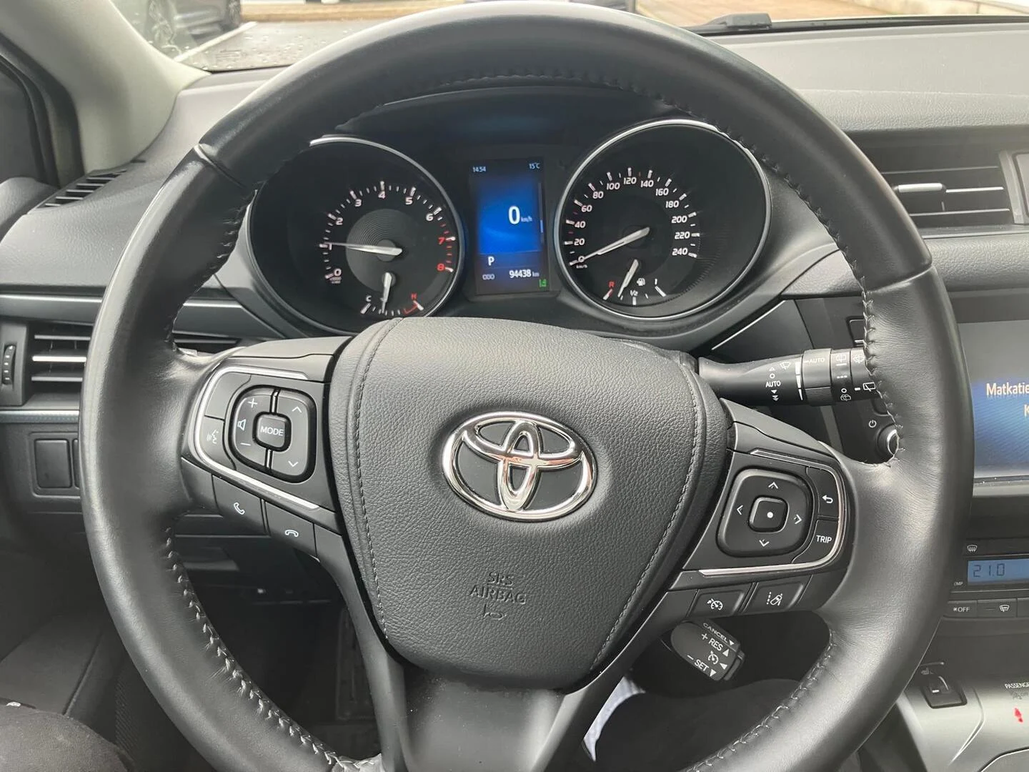 Car Image - 5tHHB8S2fmcveSpgXl3N92