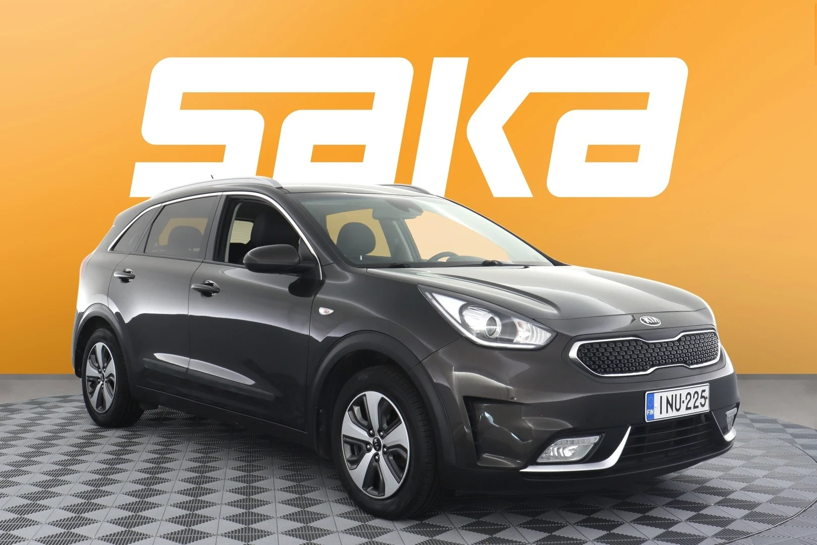 Car Image - 2qUq581ISykz2bl7R6qQU4