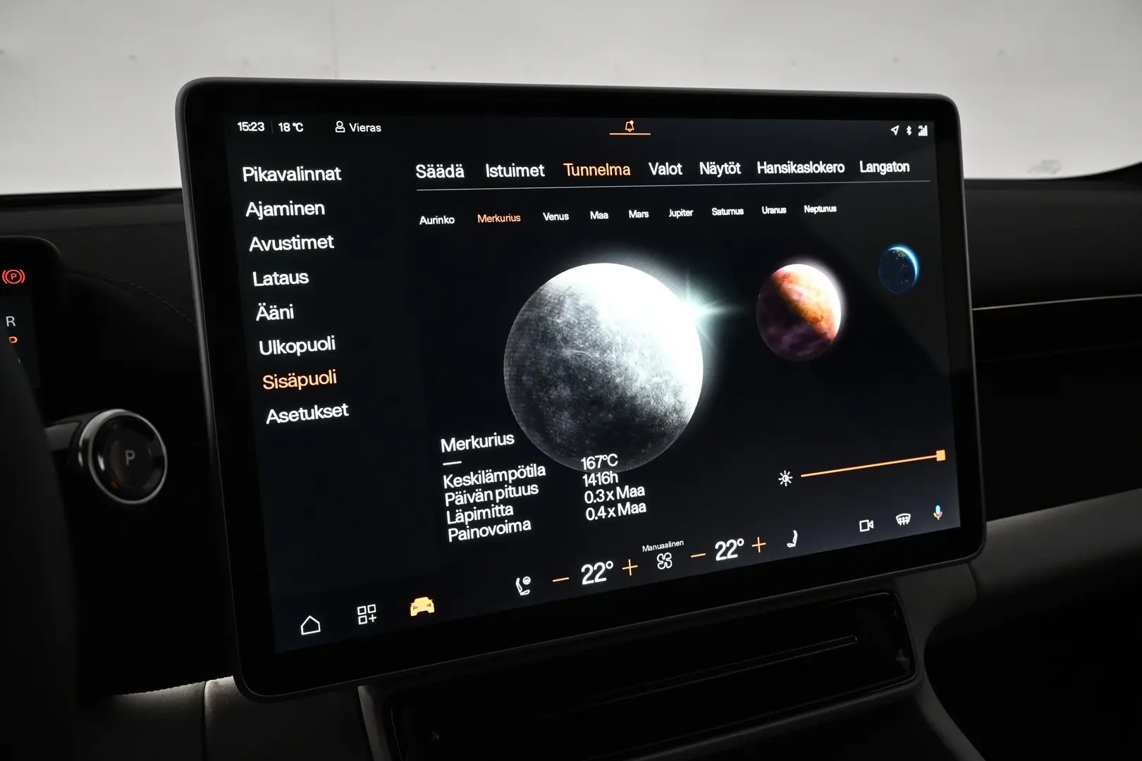 Car Image - 5rzccZlb9hx0uPB5pV7804