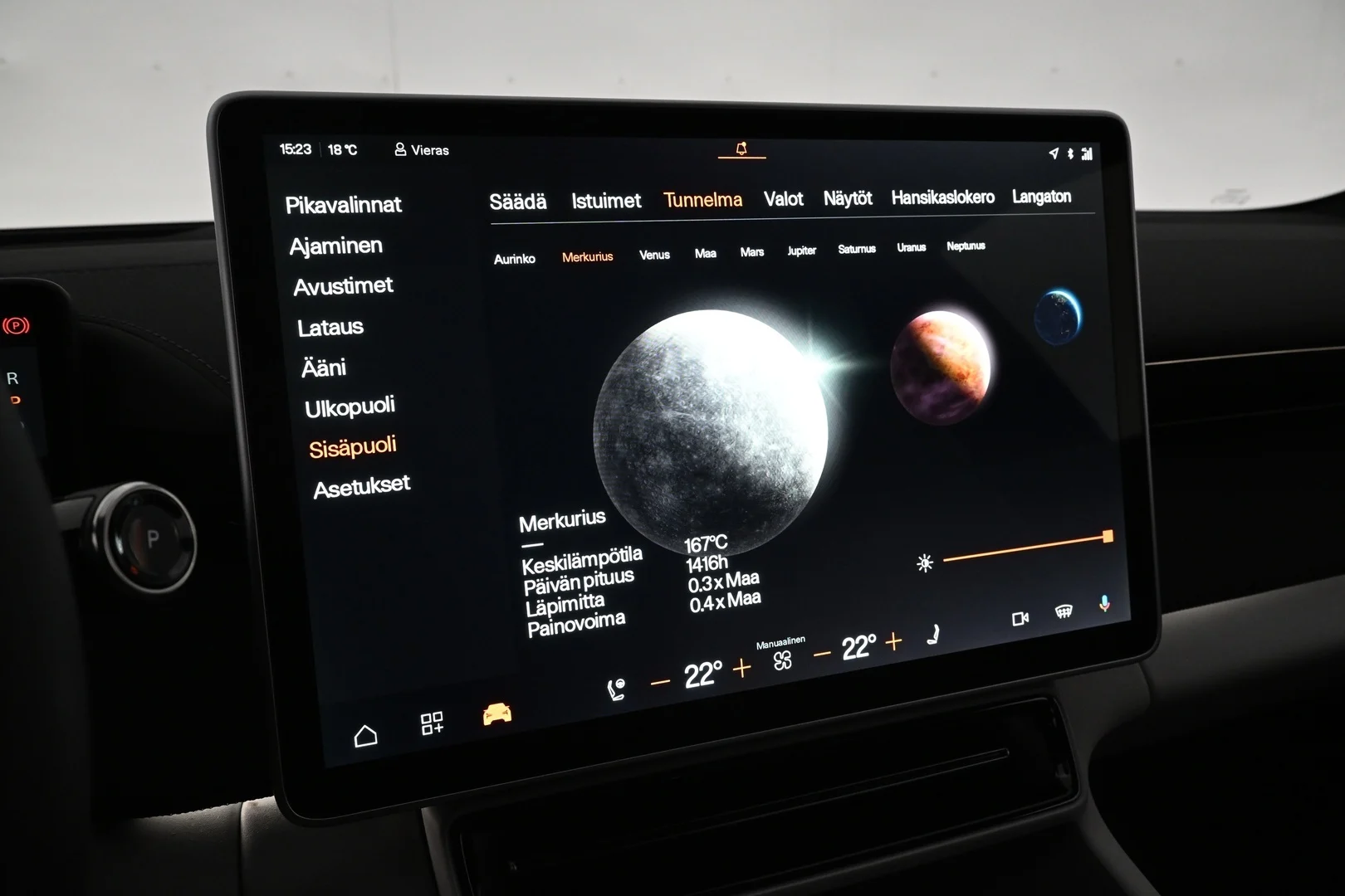 Car Image - 5rzccZlb9hx0uPB5pV7804