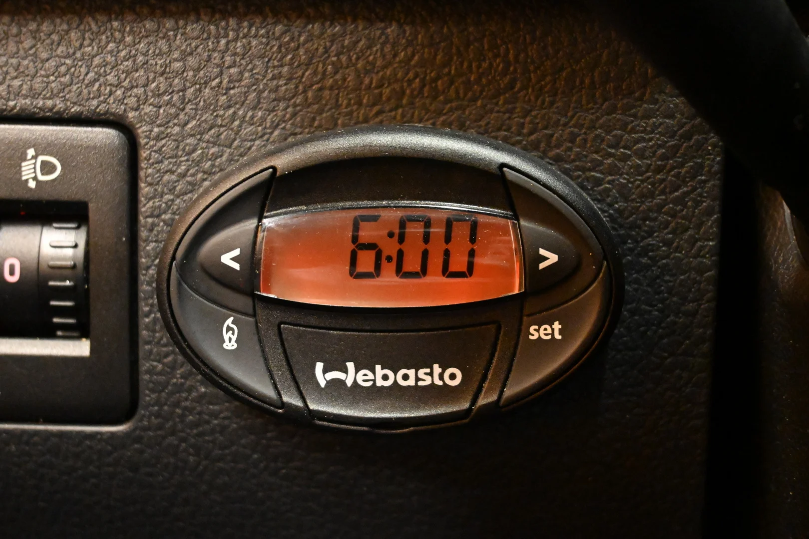 Car Image - 5Ex4xP4k13m6h3Ol06IeNq