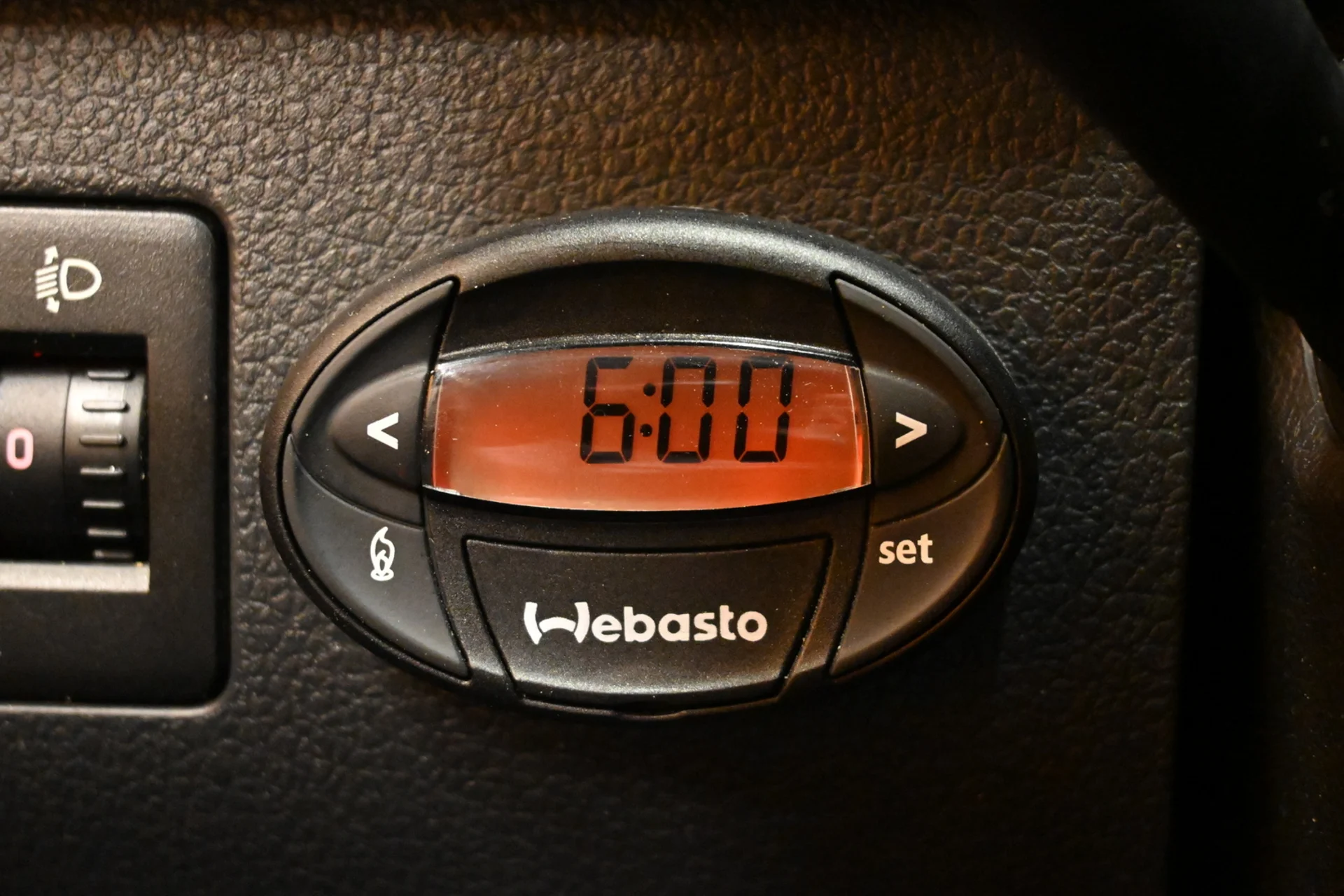 Car Image - 5Ex4xP4k13m6h3Ol06IeNq