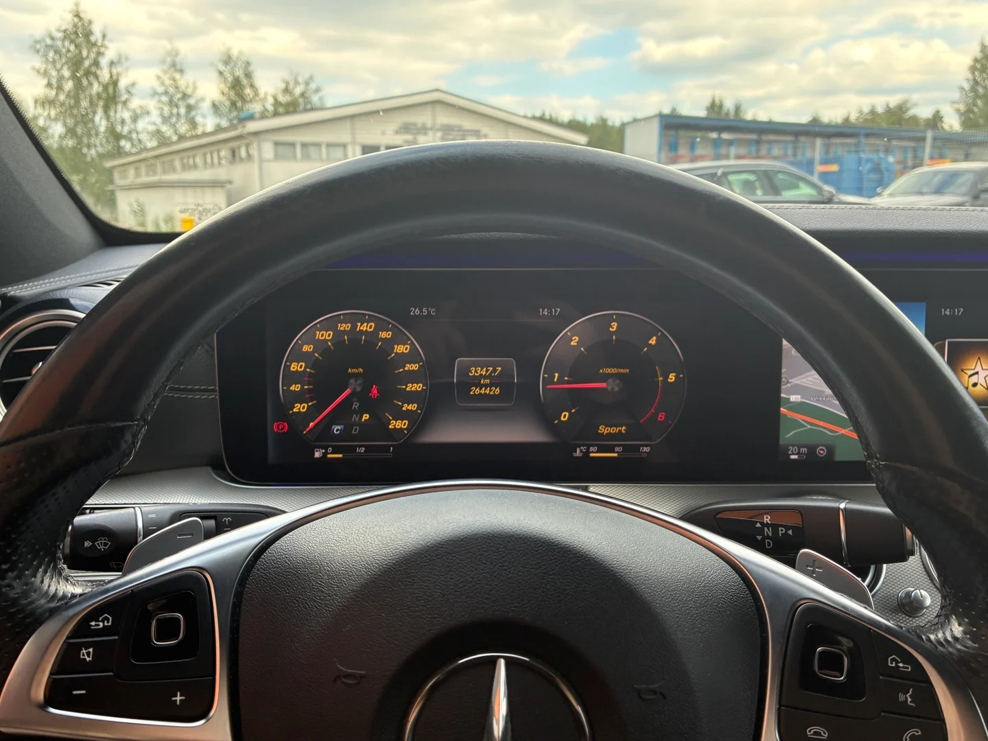 Car Image - YEdPr14DC7rK6L81Gabo7