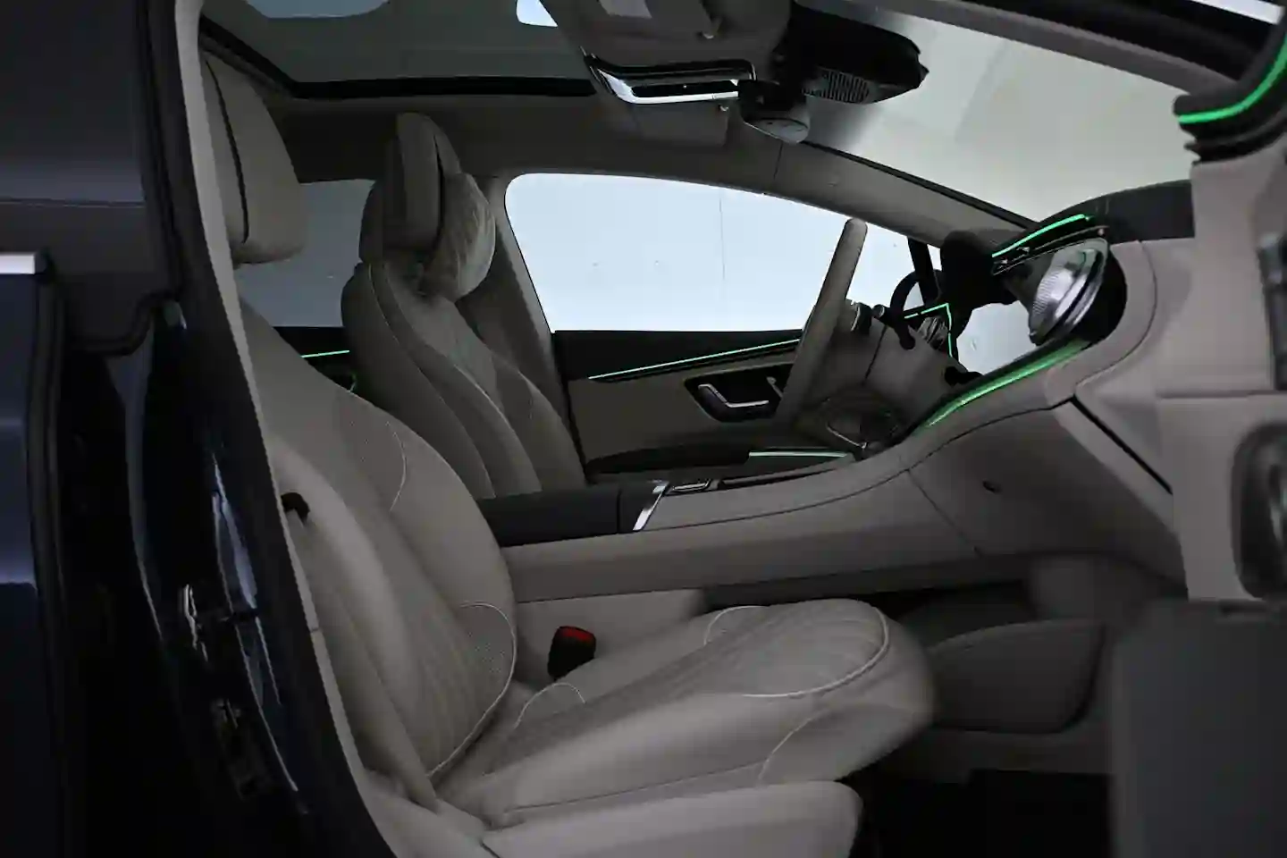 Car Image - 6W8OQUc2bBHAhpTRqgRcbM