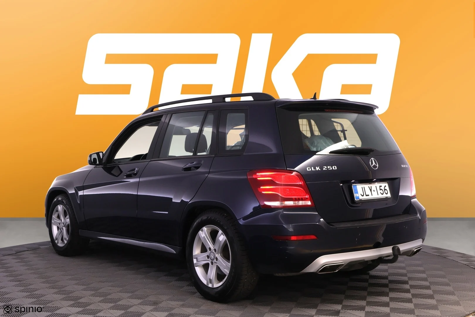 Car Image - 7s3o37aZQOSuEGQCdaxuLF