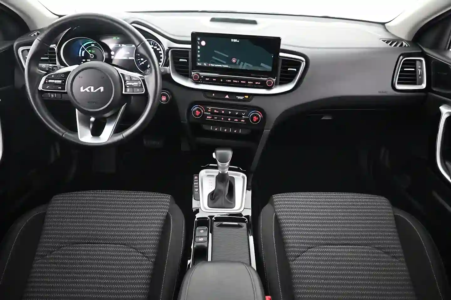 Car Image - 1WurX2Zfw1uu7EUnUDwFna