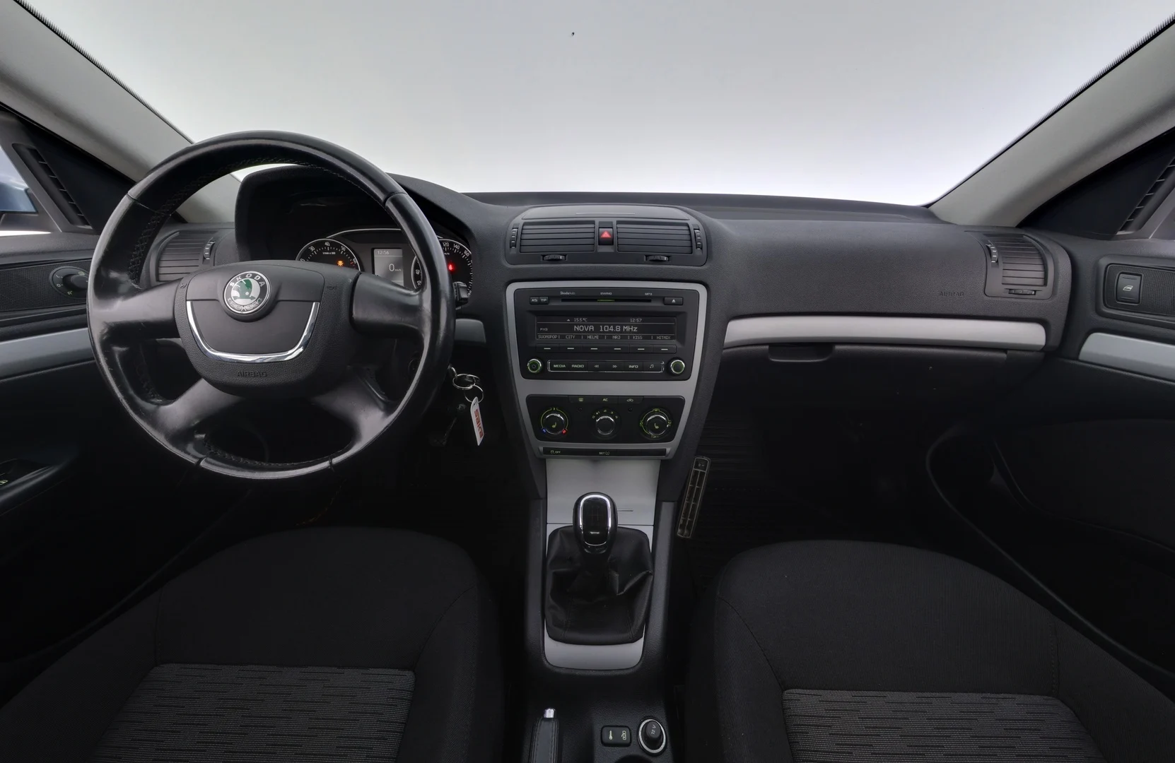 Car Image - 6lrYmWjCcwcF4JBXeto5li