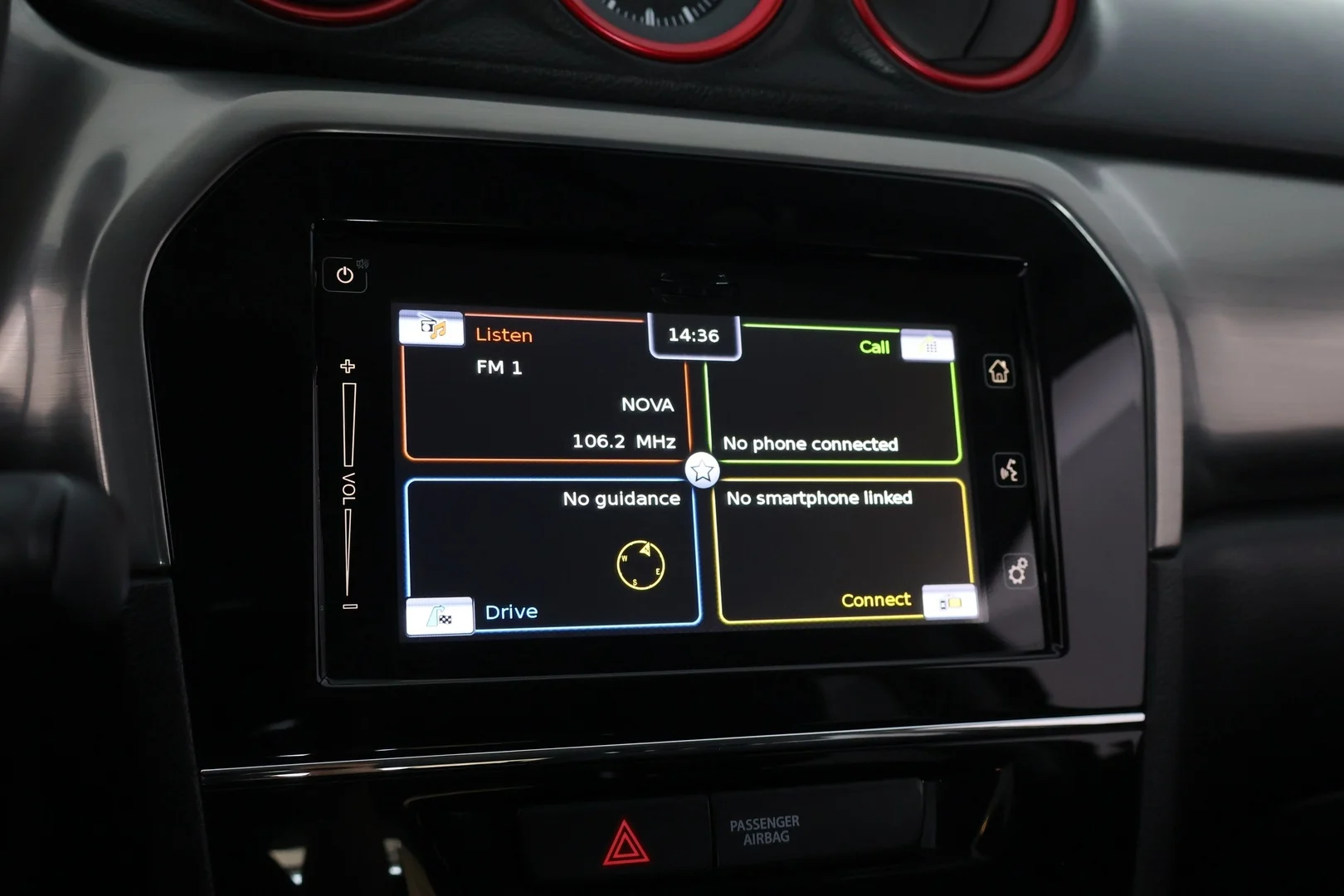 Car Image - 1cAK1nAfSDsfA4YnNgFbTM