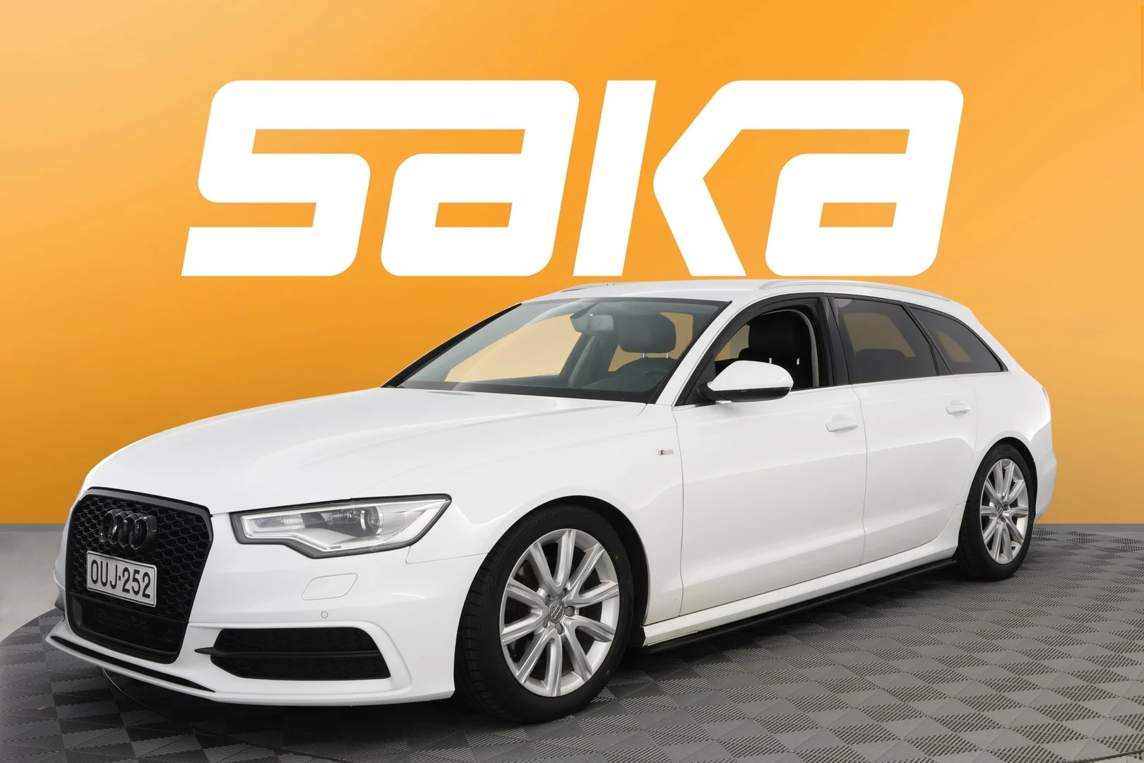 Car Image - 5waHtPHJP0eH49qTV82J0Z