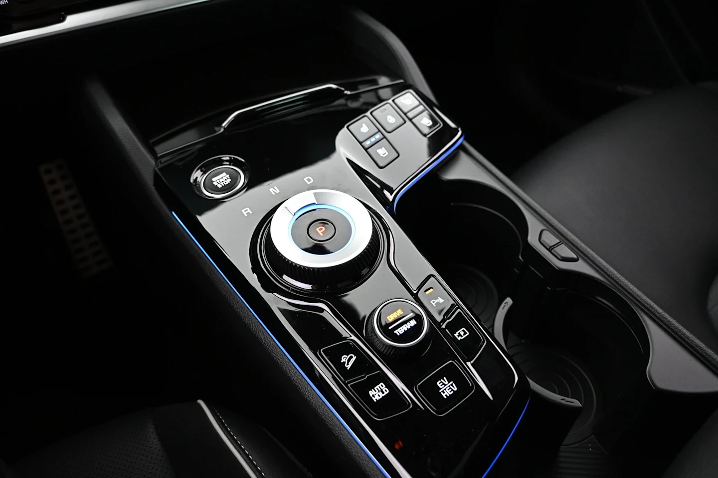 Car Image - 6Kwhp1ExqkmYHhvSLRZTFr