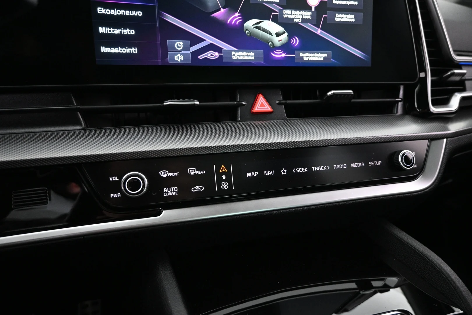 Car Image - 6Kwhp1ExqkmYHhvSLRZTFr