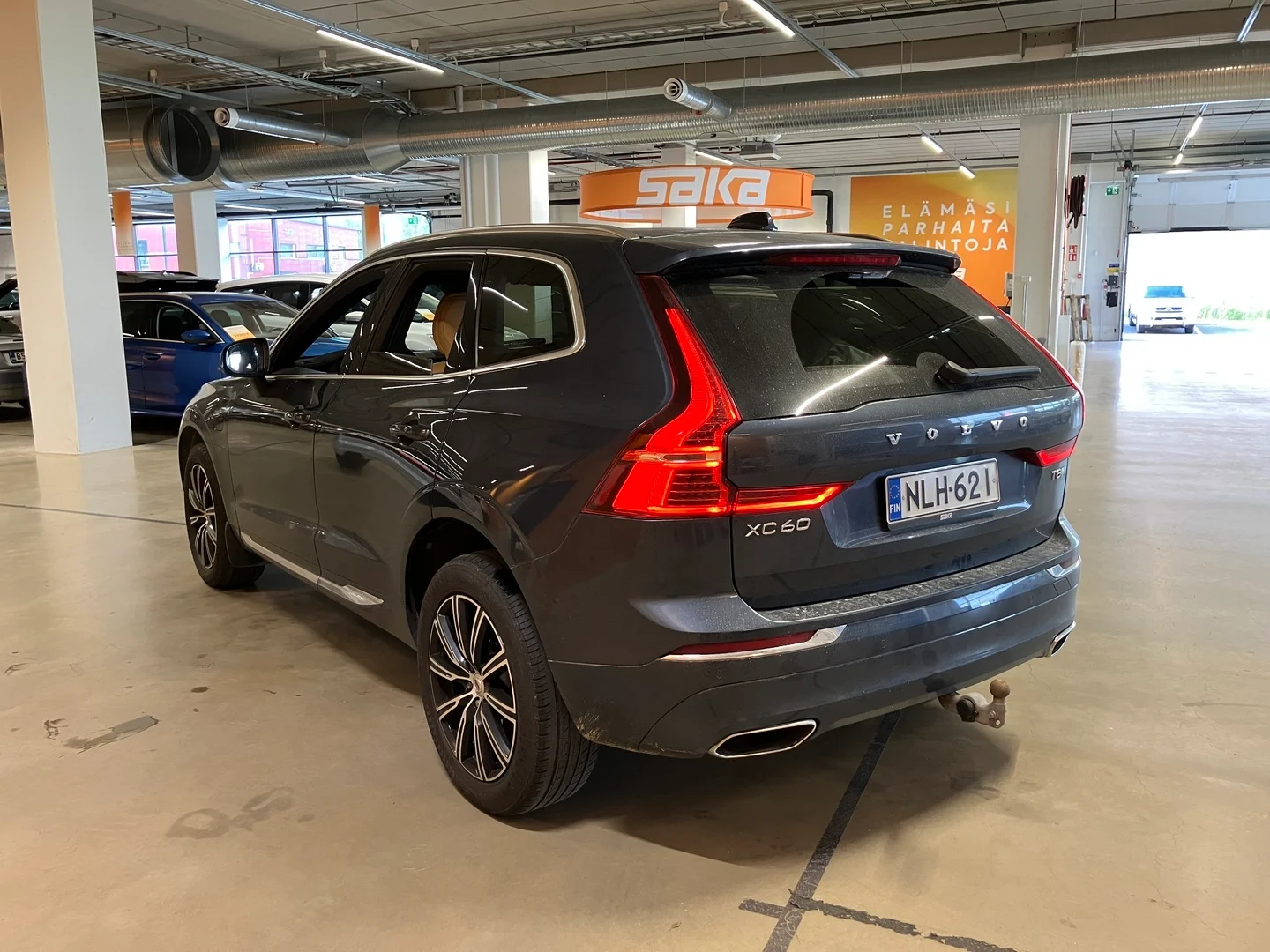 Car Image - 73nZIVg9RRHExzNzz0pv4E