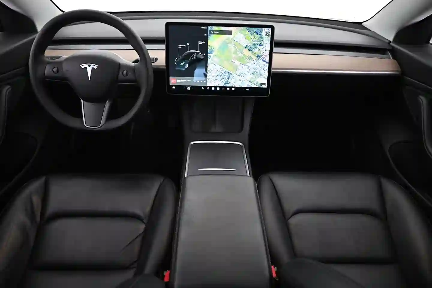 Car Image - 7xtBAtK5GXz8mxEjxFVWVv