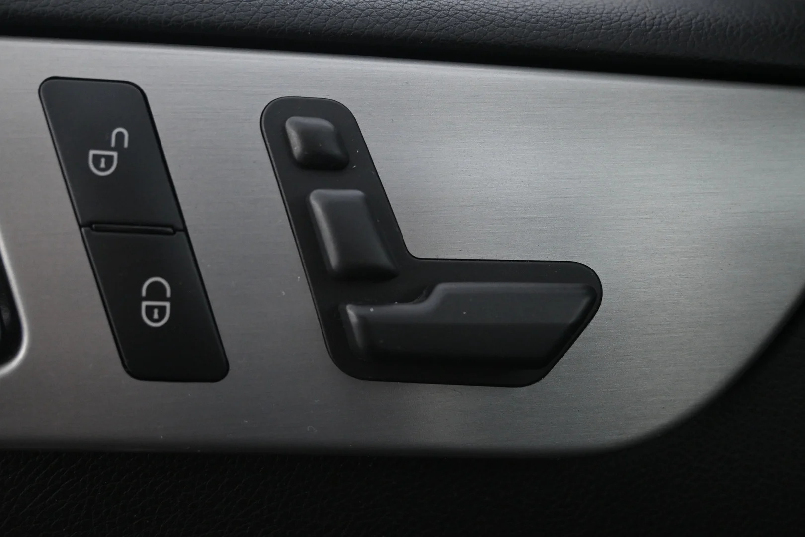 Car Image - 6yv0T4Dn7tKuULO2QjHdwQ