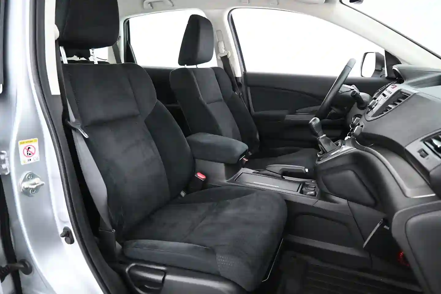 Car Image - 3YtZO0HCrPHDz6eUpvPZ7p