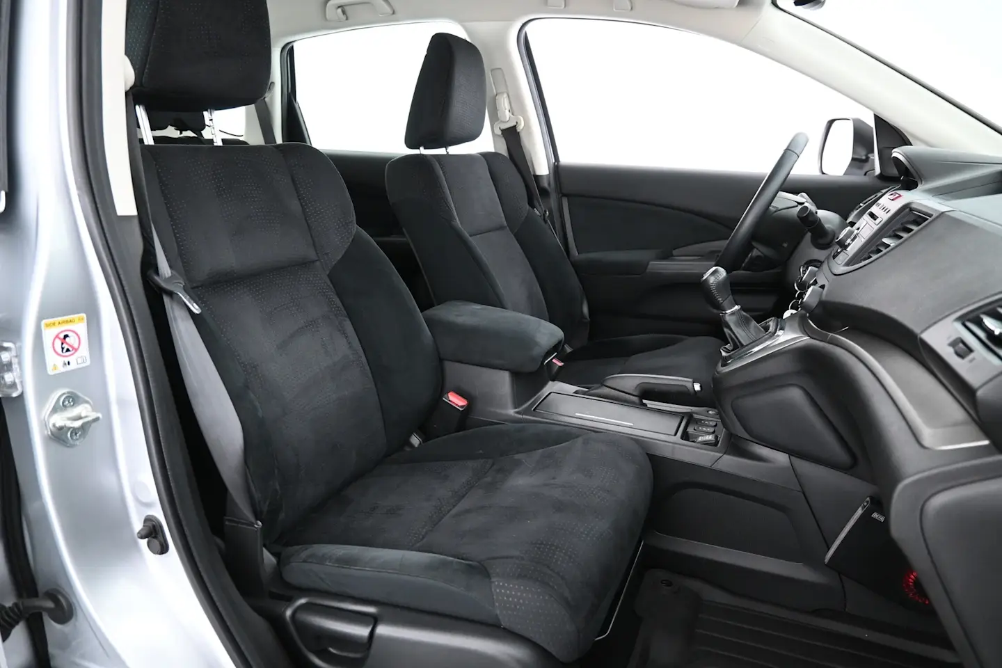 Car Image - 3YtZO0HCrPHDz6eUpvPZ7p