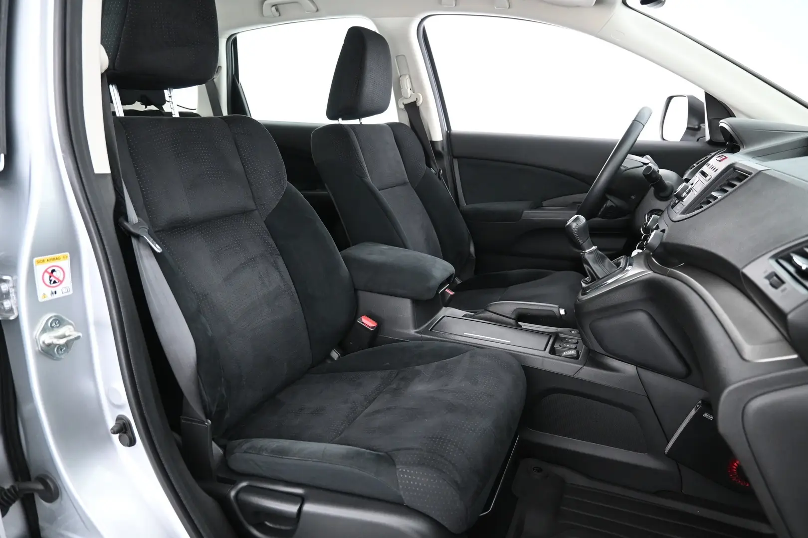Car Image - 3YtZO0HCrPHDz6eUpvPZ7p