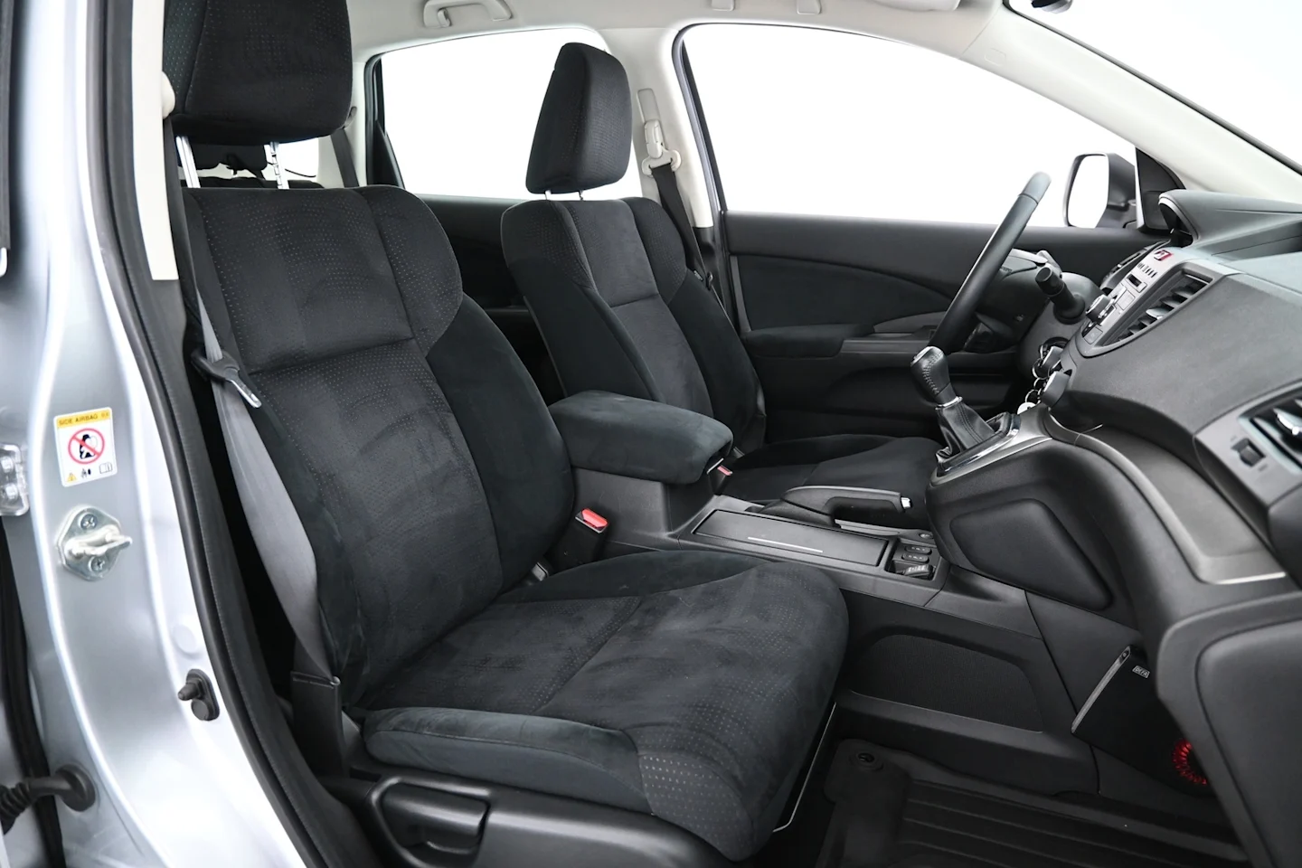 Car Image - 3YtZO0HCrPHDz6eUpvPZ7p
