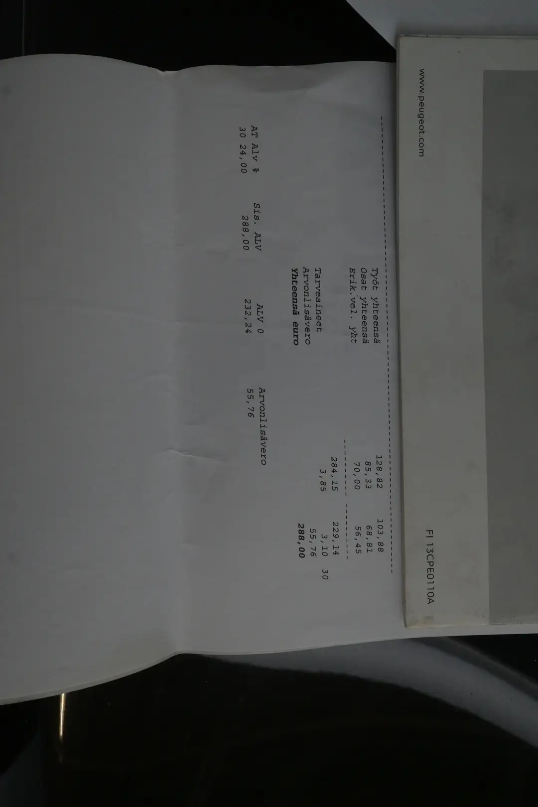 Car Image - 2tgfTXIb39QWFS9ppUA0SD