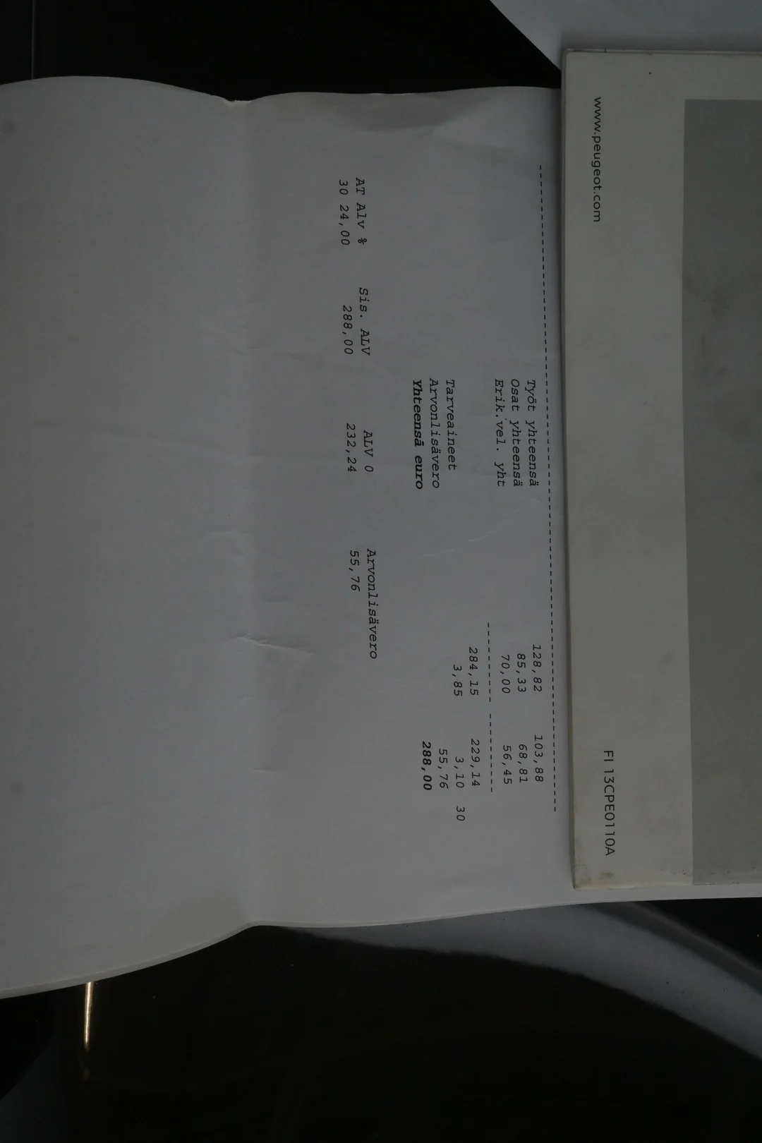 Car Image - 2tgfTXIb39QWFS9ppUA0SD