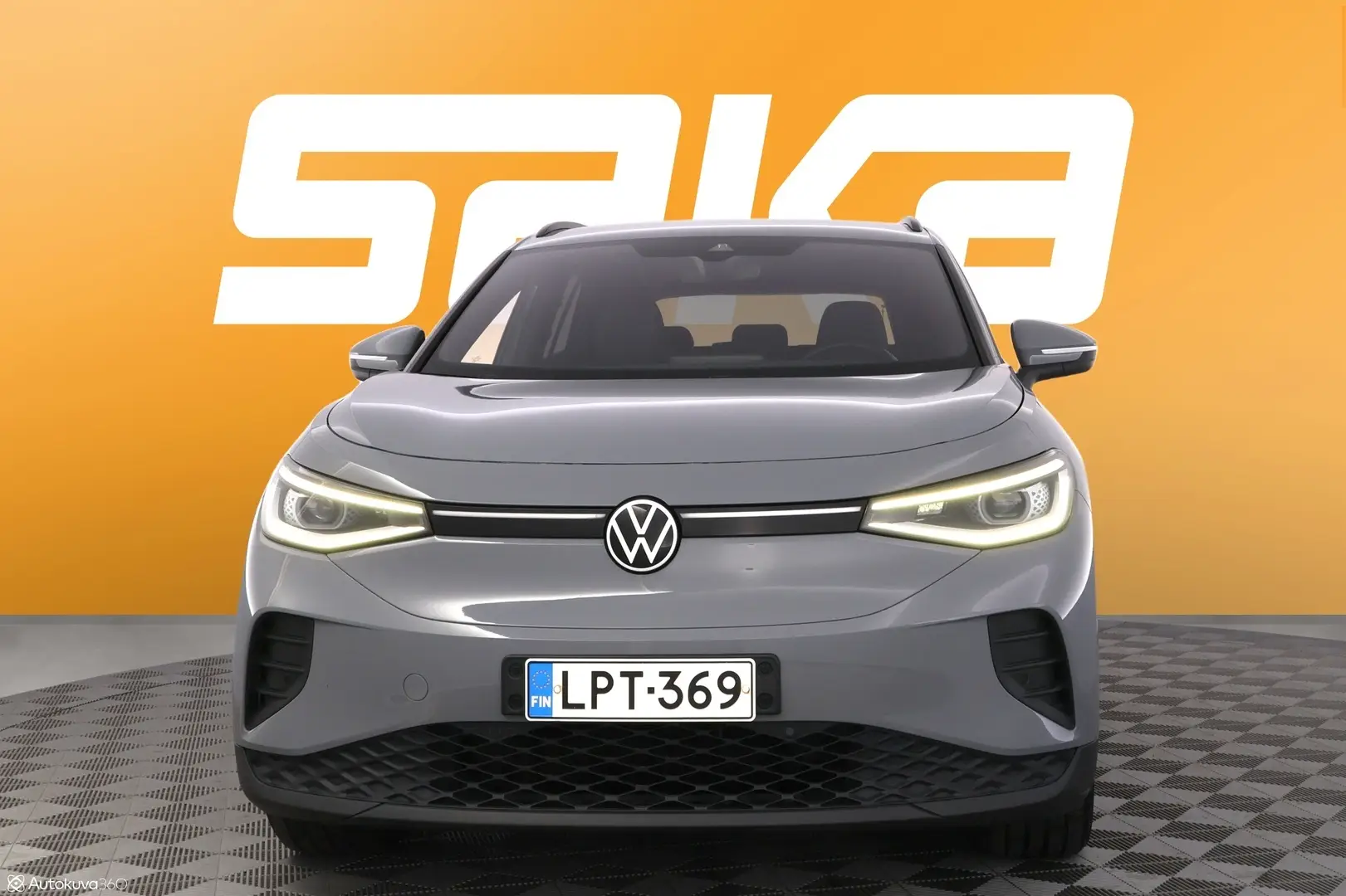 Car Image - 5QE6SlGeCXw5pgygSVBXib