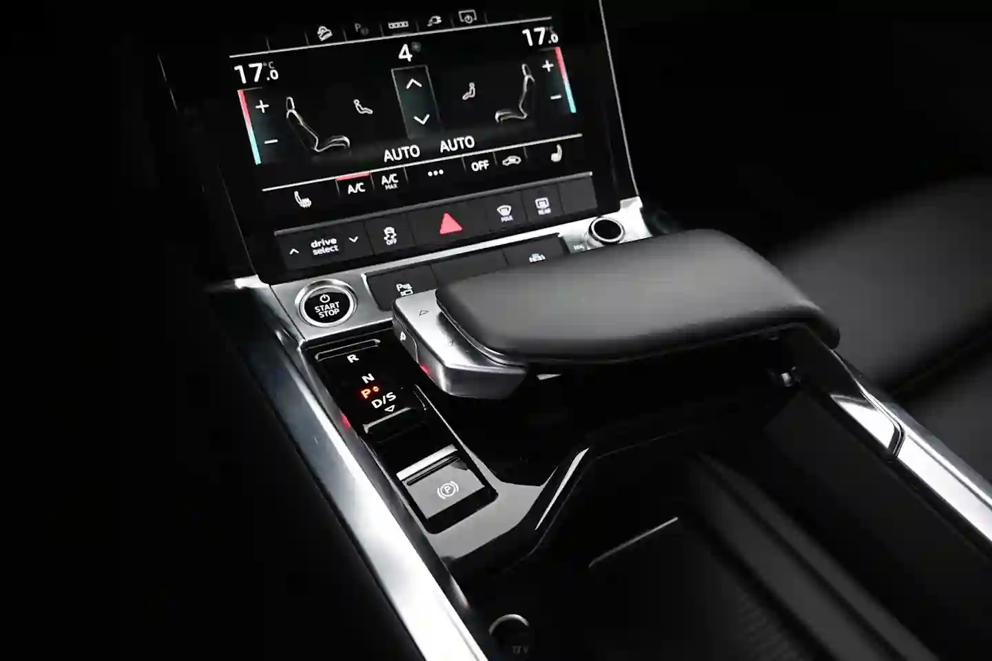Car Image - 73ulYb4ESSIG8YWBVABvop