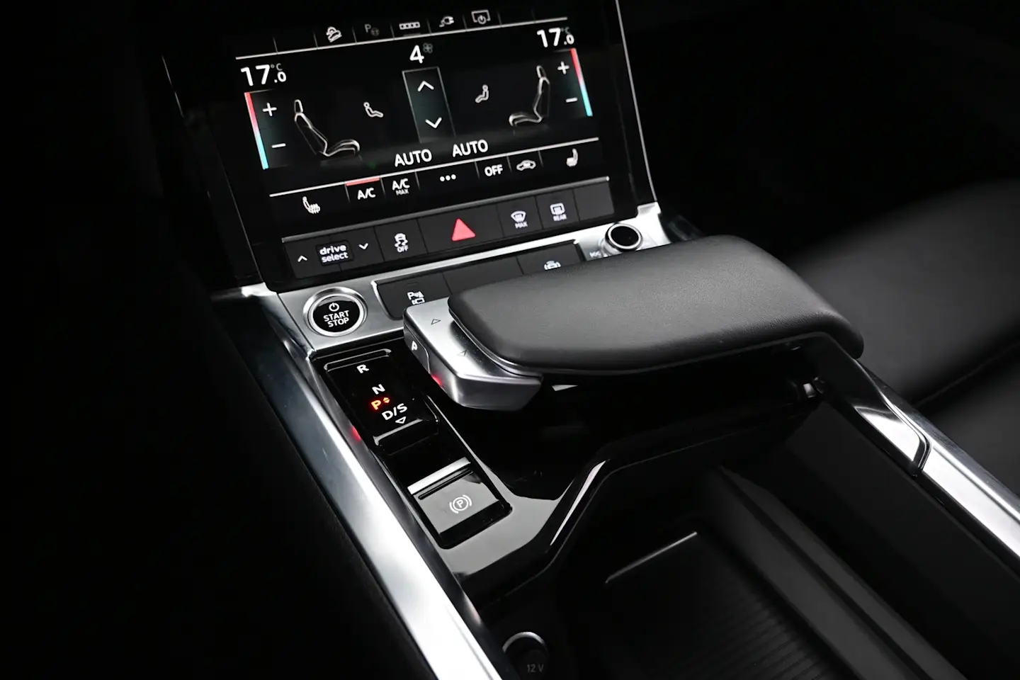 Car Image - 73ulYb4ESSIG8YWBVABvop