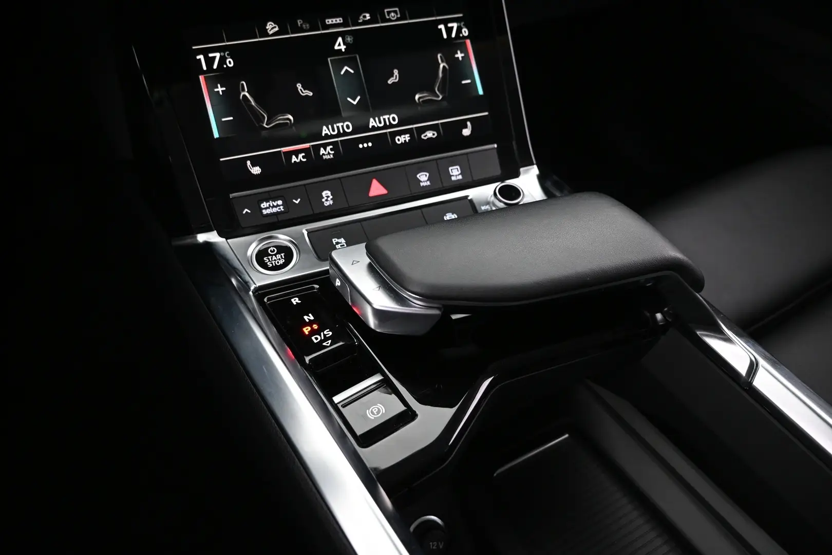 Car Image - 73ulYb4ESSIG8YWBVABvop