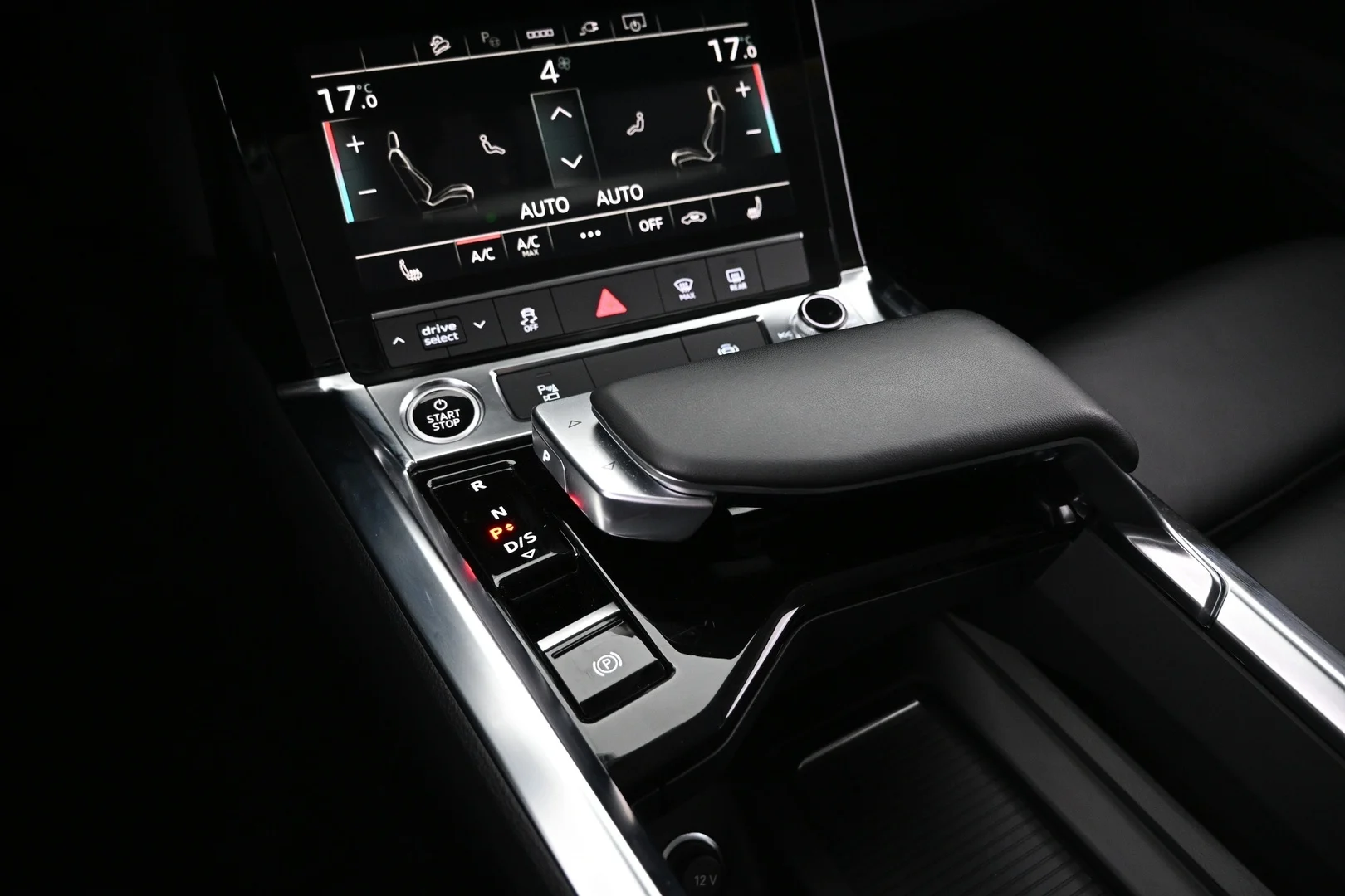 Car Image - 73ulYb4ESSIG8YWBVABvop