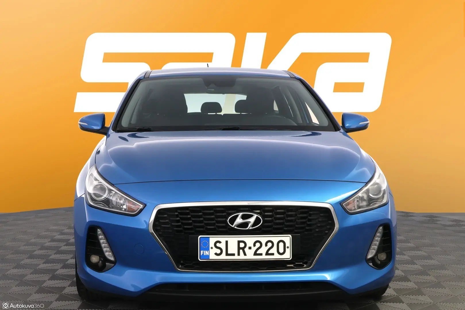 Car Image - 5Uou8I52XLX6lurua7RU2D