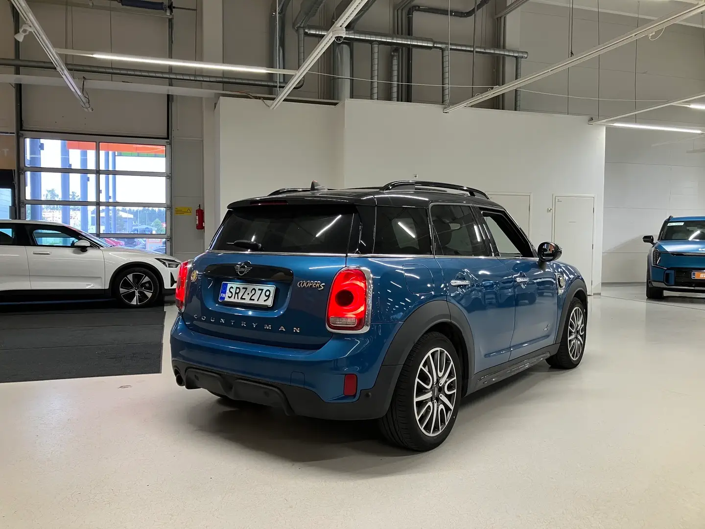 Car Image - 3y6UiuQuSFcWK8jdnfaXve