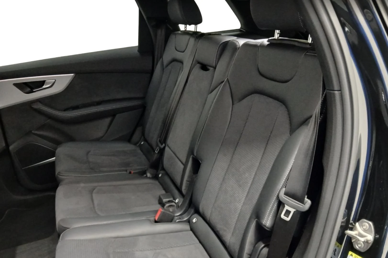Car Image - 4QB8Ru1iy6BWiMsqqaqRlR