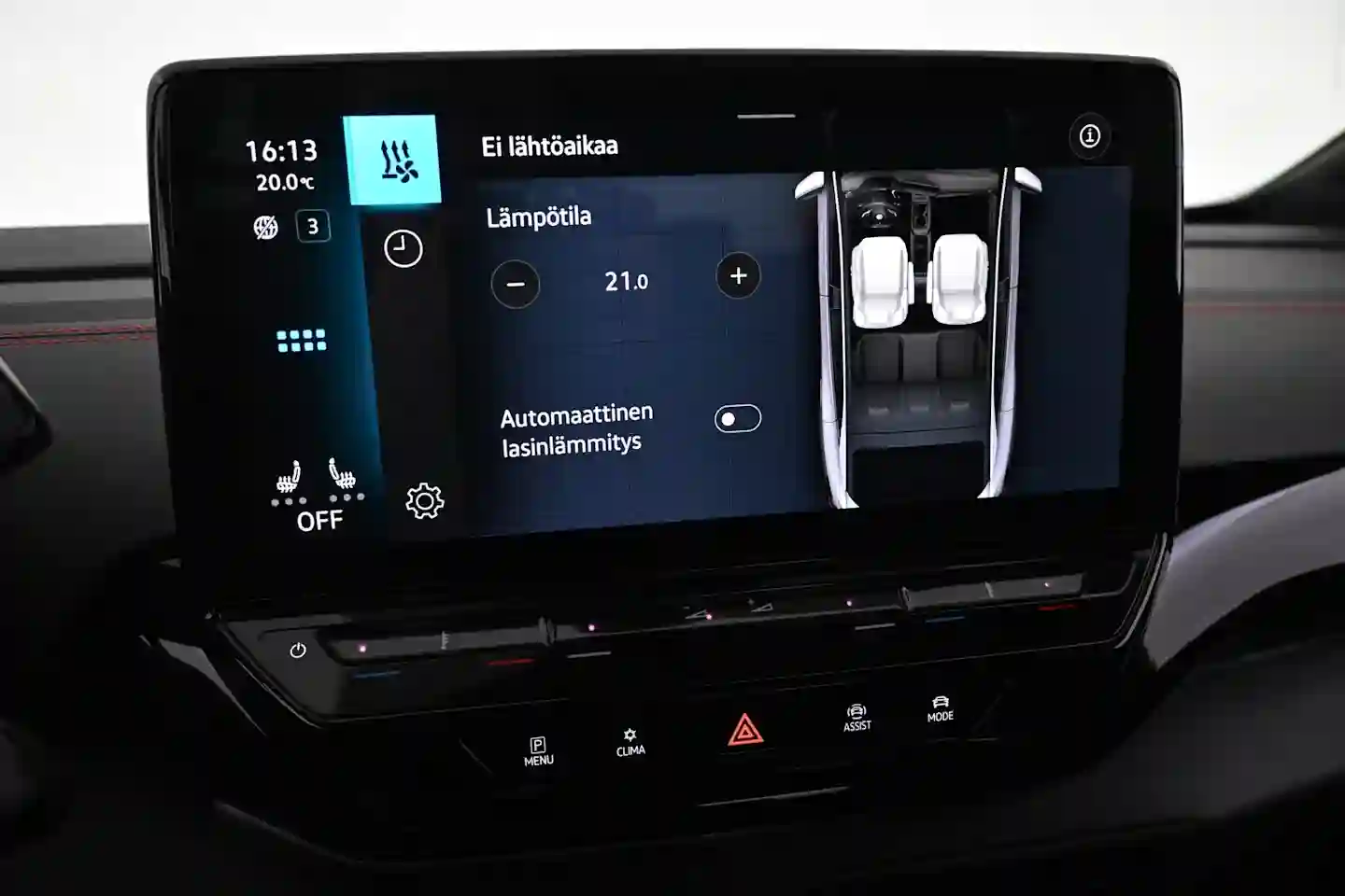 Car Image - 5dTilPMKGnwsakyyAzVco8